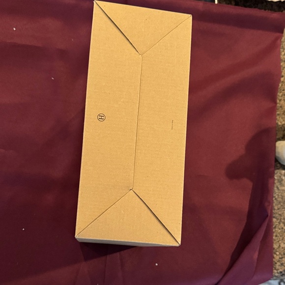 Willow Tree Nativity Set of 6 Figurines - Like New - Picture 5 of 5